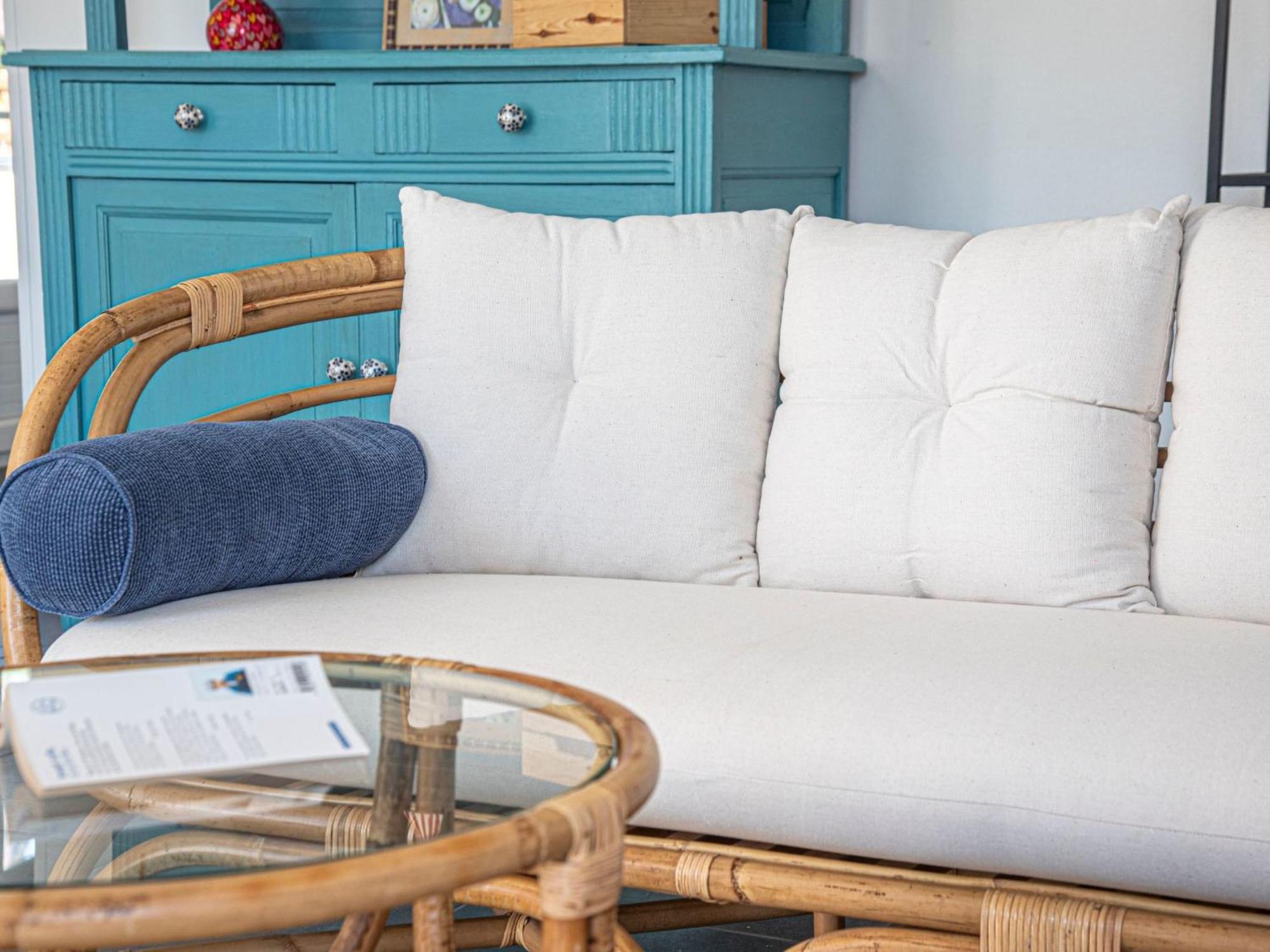 Holiday Home Bretagne By Interhome Carnac Bagian luar foto