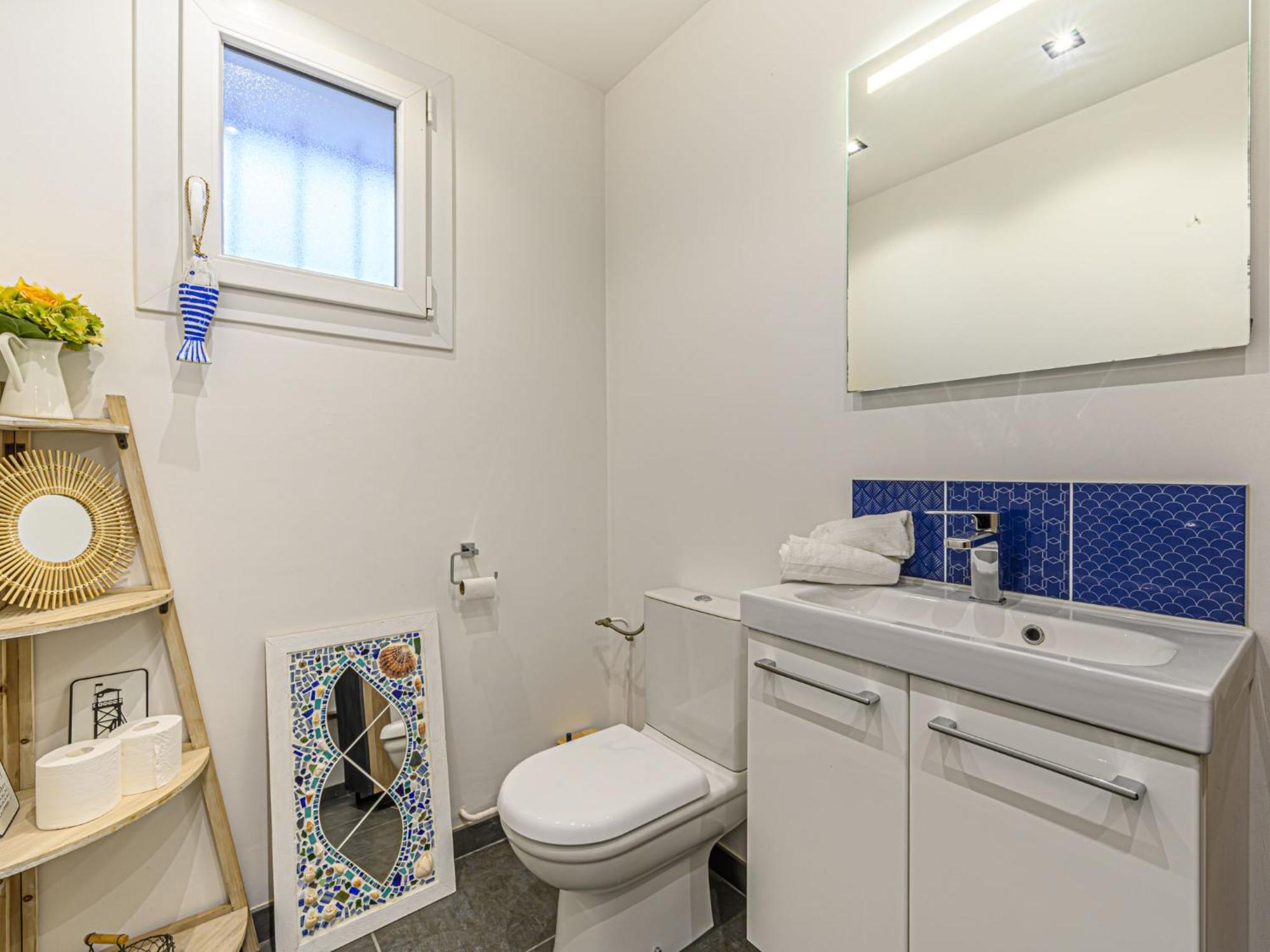 Holiday Home Bretagne By Interhome Carnac Bagian luar foto