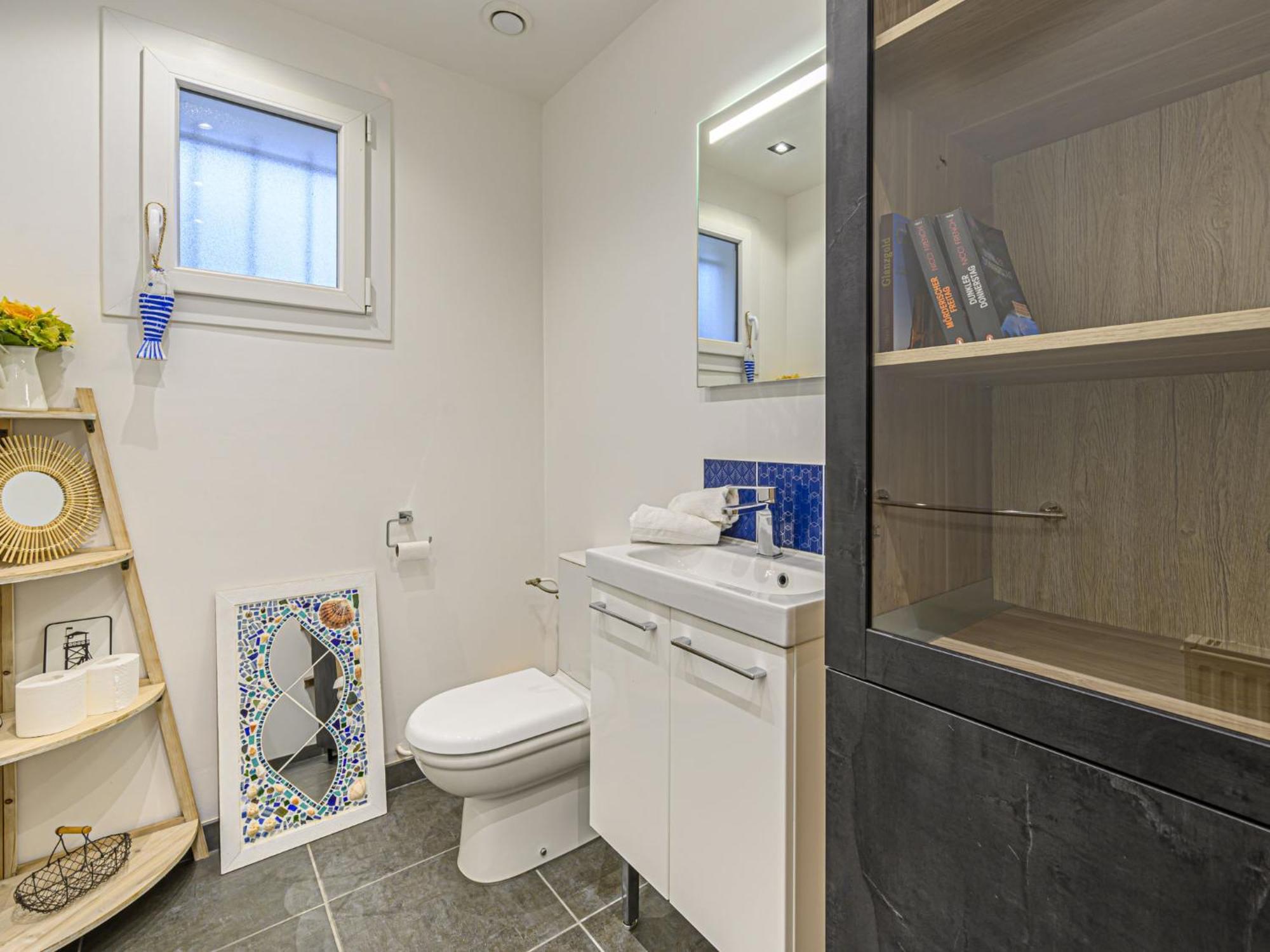 Holiday Home Bretagne By Interhome Carnac Bagian luar foto